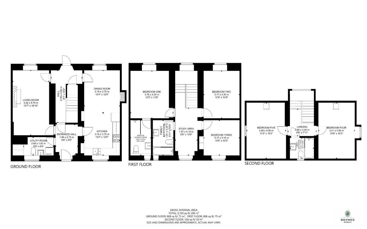 Temple Guiting Cottage المظهر الخارجي الصورة